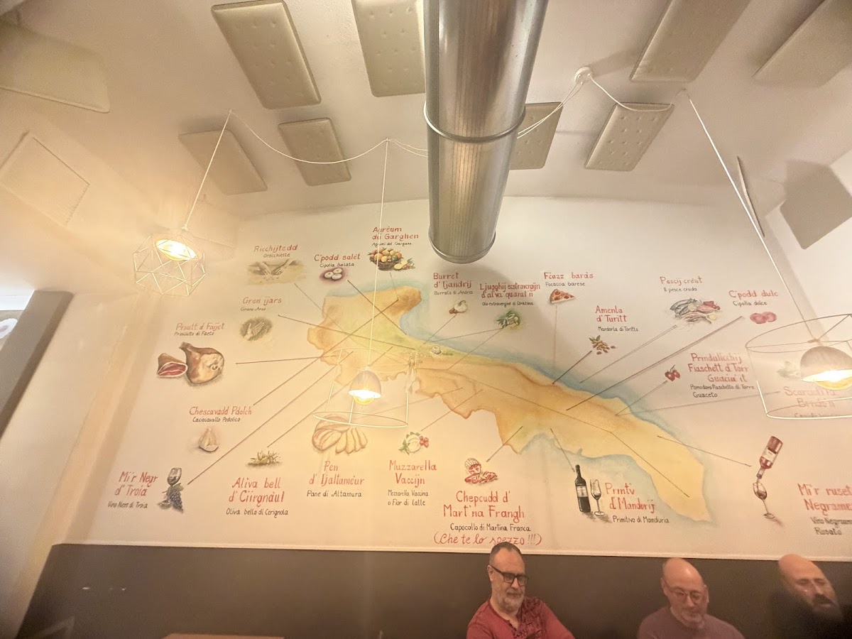 googlemaps other 06.jpg